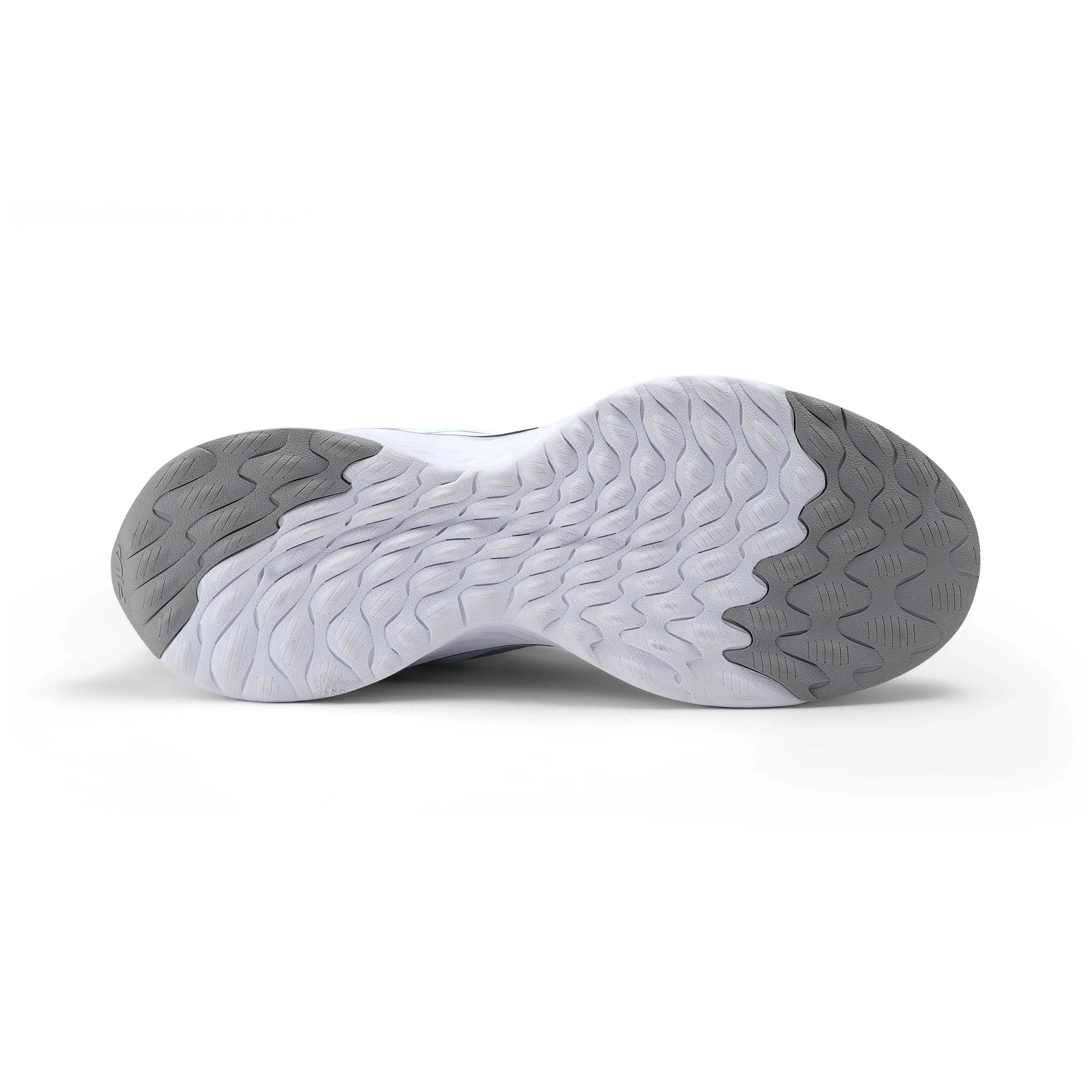 Fila Men Blue Max Running Shoe - image 1
