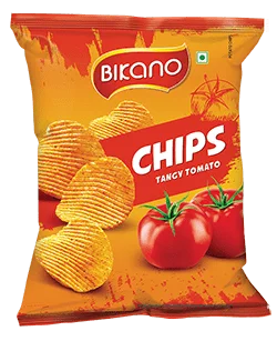Bikano Tangy Tomato 75G